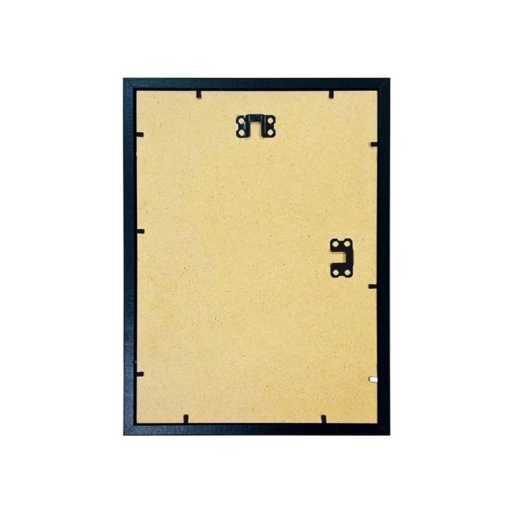 wholesale hanging a picture frame