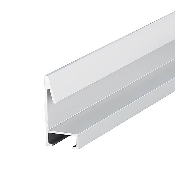 China metal picture frames Molding