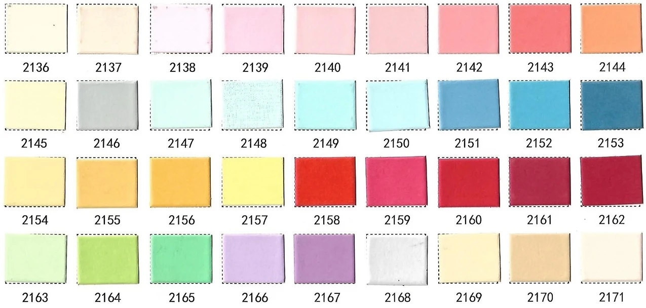 page-1275-608 School portrait cardboard frames in bulk