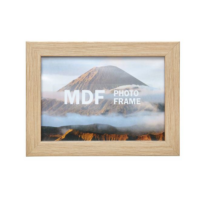 specialty modern frame picture in stock